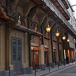 Théâtre du Palais-Royal