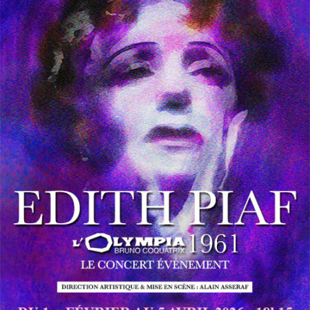 nathalie romier piaf olympia 61
