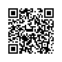 QR Code Image for post ID:8270 on 2021-10-15