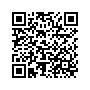 QR Code Image for post ID:8276 on 2021-10-15