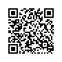 QR Code Image for post ID:8285 on 2021-10-15