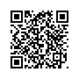QR Code Image for post ID:8283 on 2021-10-15