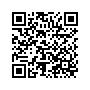 QR Code Image for post ID:8282 on 2021-10-15