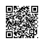 QR Code Image for post ID:8284 on 2021-10-15