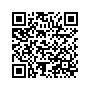 QR Code Image for post ID:8286 on 2021-10-15