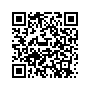 QR Code Image for post ID:7999 on 2021-10-09