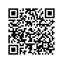 QR Code Image for post ID:8294 on 2021-10-15