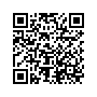 QR Code Image for post ID:8301 on 2021-10-16
