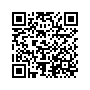 QR Code Image for post ID:8300 on 2021-10-16