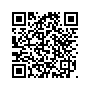 QR Code Image for post ID:8306 on 2021-10-16