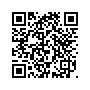 QR Code Image for post ID:8313 on 2021-10-16