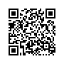 QR Code Image for post ID:8319 on 2021-10-16