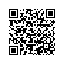 QR Code Image for post ID:8318 on 2021-10-16