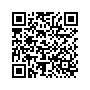 QR Code Image for post ID:7998 on 2021-10-09