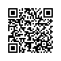 QR Code Image for post ID:8324 on 2021-10-16
