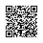 QR Code Image for post ID:8340 on 2021-10-17