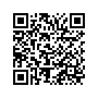 QR Code Image for post ID:8344 on 2021-10-17