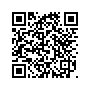 QR Code Image for post ID:8347 on 2021-10-17