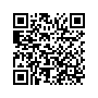 QR Code Image for post ID:8353 on 2021-10-17