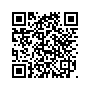 QR Code Image for post ID:8354 on 2021-10-17