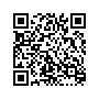 QR Code Image for post ID:8395 on 2021-10-29