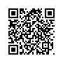 QR Code Image for post ID:8394 on 2021-10-29