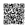 QR Code Image for post ID:8392 on 2021-10-29