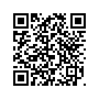 QR Code Image for post ID:8017 on 2021-10-09