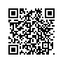 QR Code Image for post ID:7961 on 2021-10-06