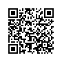 QR Code Image for post ID:8022 on 2021-10-09