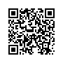 QR Code Image for post ID:8021 on 2021-10-09