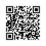 QR Code Image for post ID:8034 on 2021-10-10