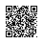 QR Code Image for post ID:8033 on 2021-10-10