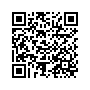 QR Code Image for post ID:8040 on 2021-10-10