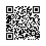 QR Code Image for post ID:8039 on 2021-10-10