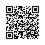 QR Code Image for post ID:8054 on 2021-10-10