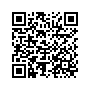 QR Code Image for post ID:8050 on 2021-10-10