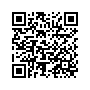 QR Code Image for post ID:8047 on 2021-10-10