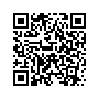 QR Code Image for post ID:8080 on 2021-10-10