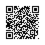 QR Code Image for post ID:8104 on 2021-10-11