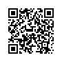 QR Code Image for post ID:8110 on 2021-10-11