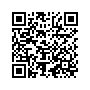QR Code Image for post ID:8111 on 2021-10-11