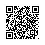 QR Code Image for post ID:8119 on 2021-10-12