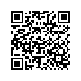 QR Code Image for post ID:7980 on 2021-10-08