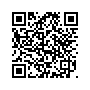 QR Code Image for post ID:8130 on 2021-10-12