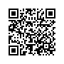 QR Code Image for post ID:8129 on 2021-10-12