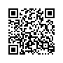 QR Code Image for post ID:8157 on 2021-10-13