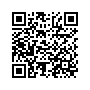 QR Code Image for post ID:8156 on 2021-10-13