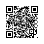 QR Code Image for post ID:8155 on 2021-10-13