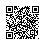 QR Code Image for post ID:8154 on 2021-10-13